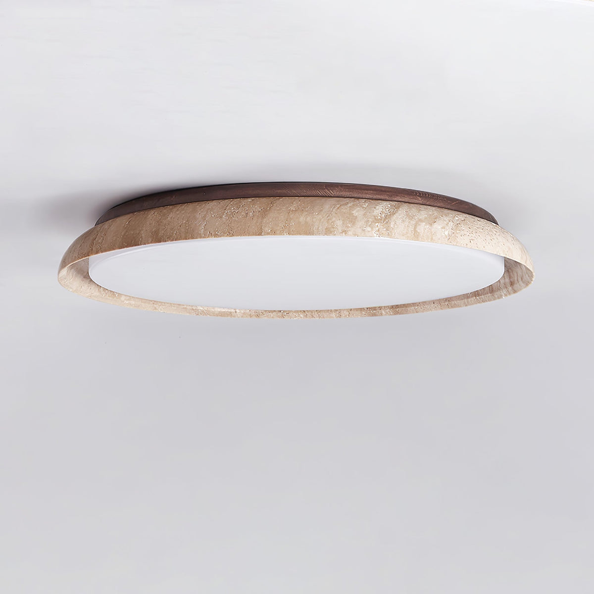Lampă de tavan Aureum Edge