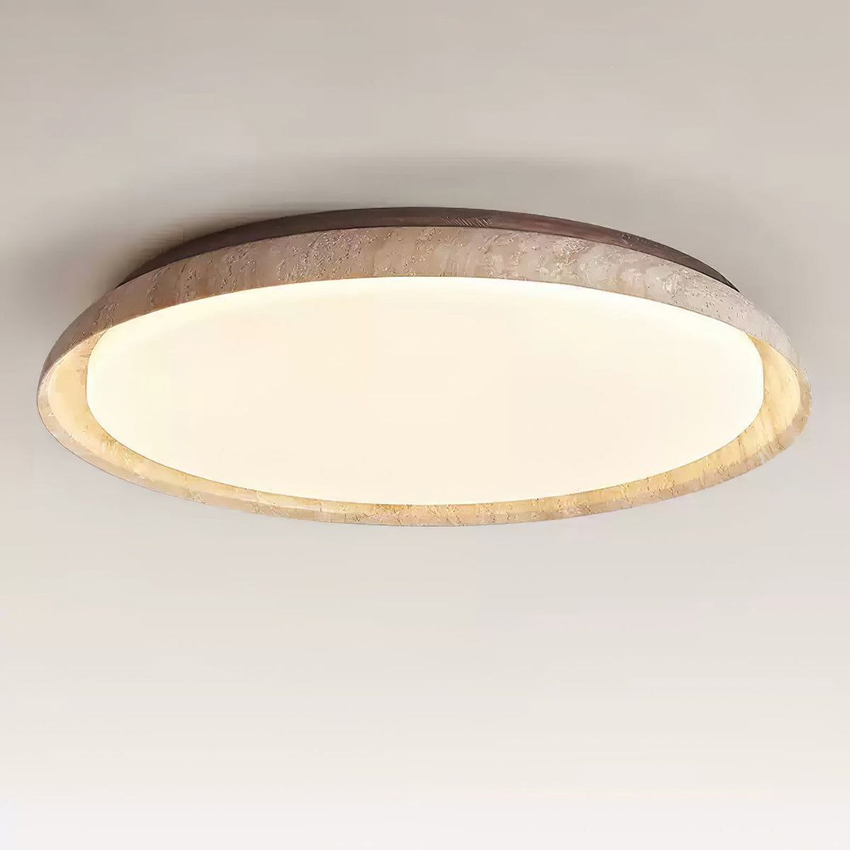 Lampă de tavan Aureum Edge