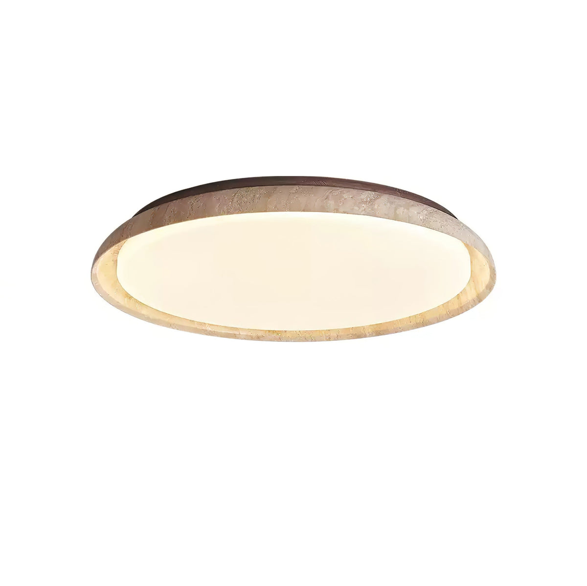 Lampă de tavan Aureum Edge