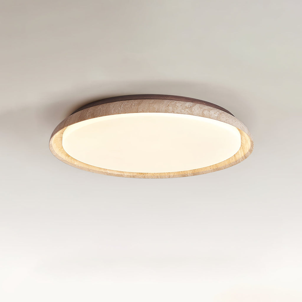Lampă de tavan Aureum Edge