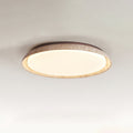 Lampă de tavan Aureum Edge