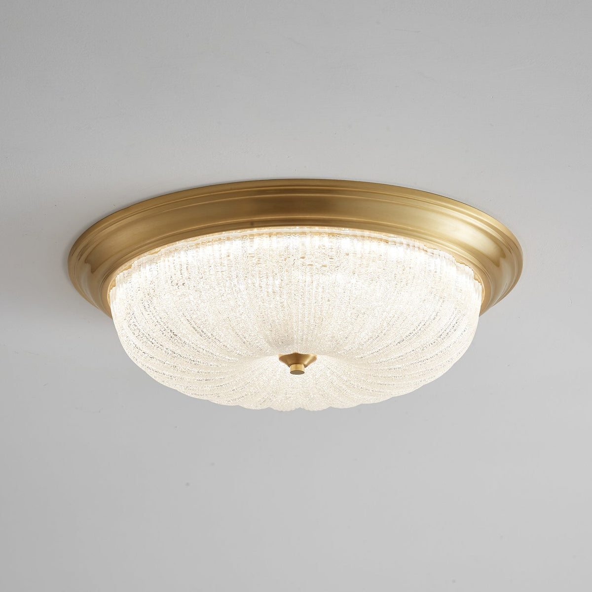 Aurevielle Ceiling Lamp