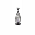 Aurora Orbis Lantern Outdoor Light - Vakkerlight