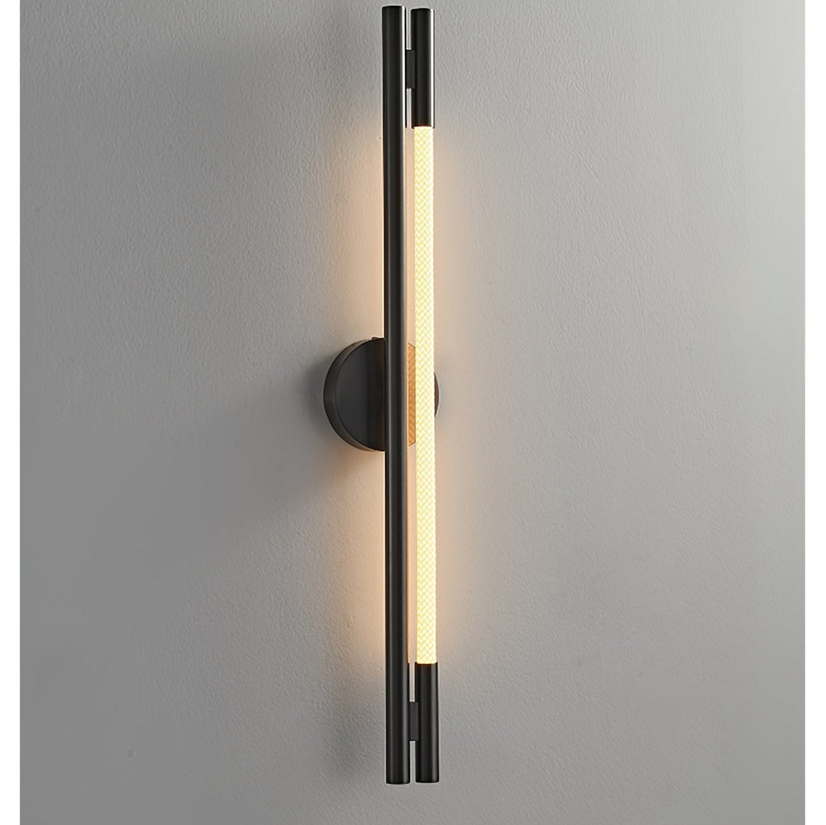 Lampă de perete Aurora Rod