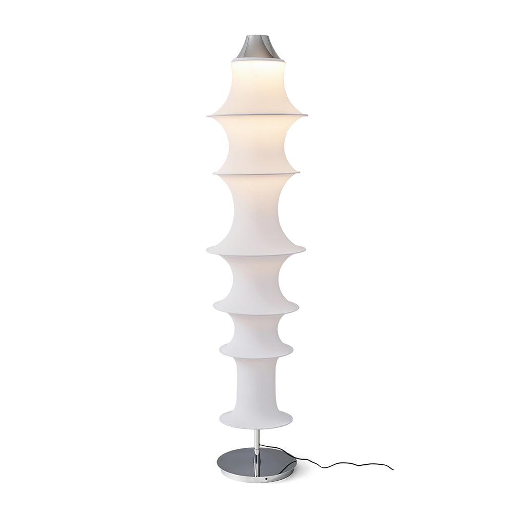 Lampă de podea Auston