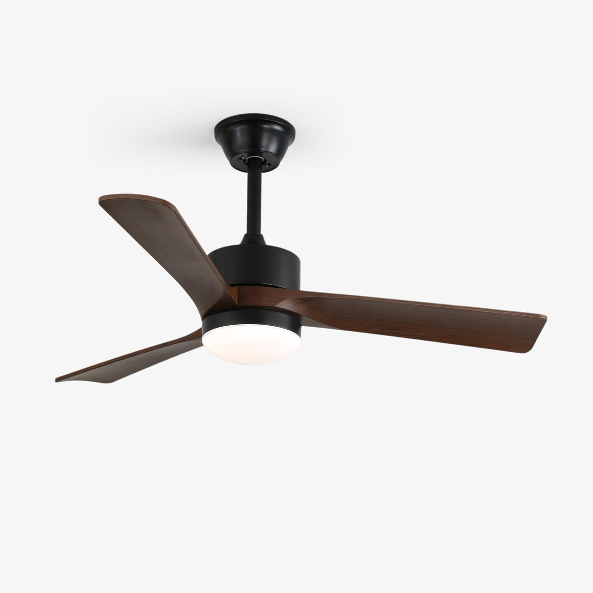 Lampă de ventilator de tavan Averso