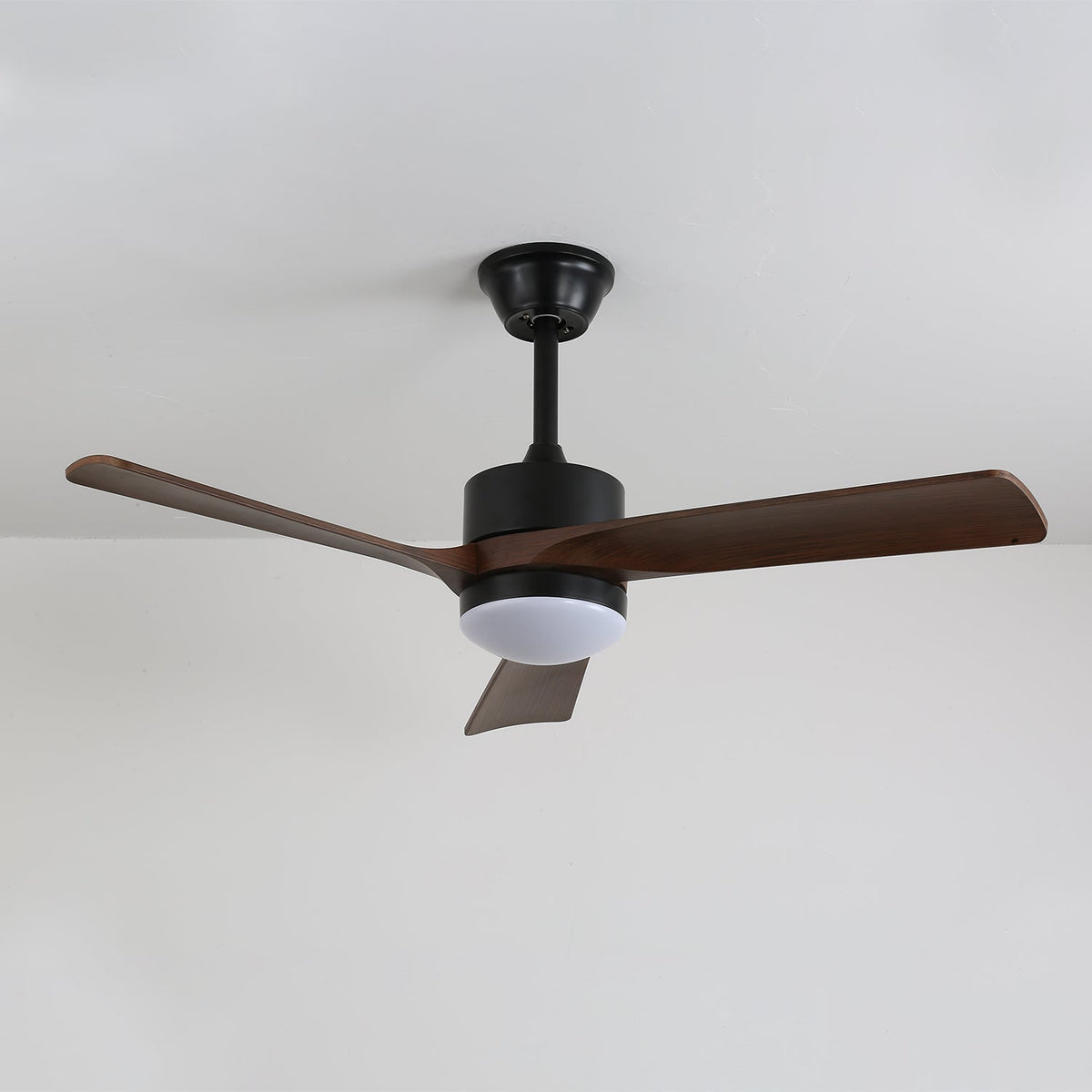 Lampă de ventilator de tavan Averso