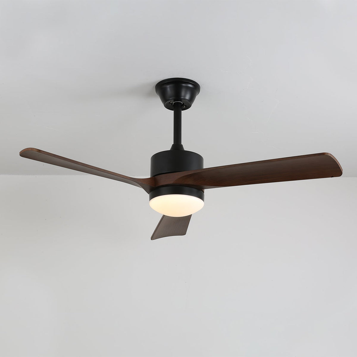 Lampă de ventilator de tavan Averso