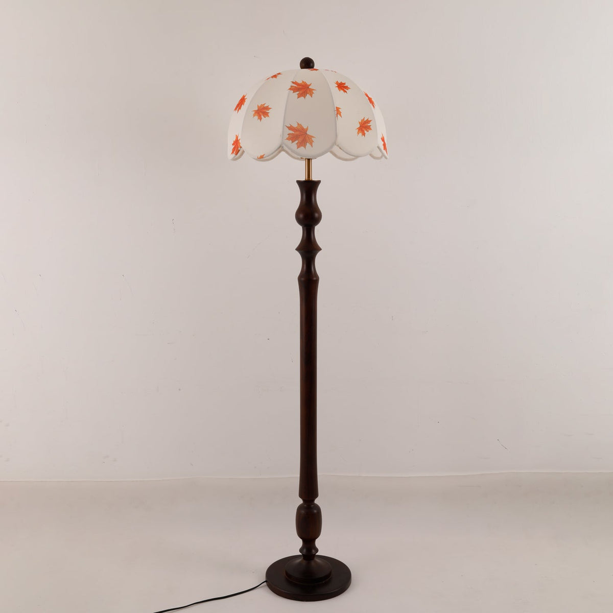 Lampă de podea Avery