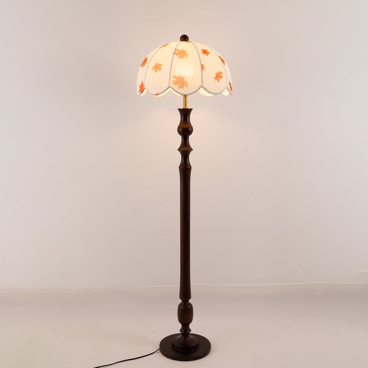 Lampă de podea Avery
