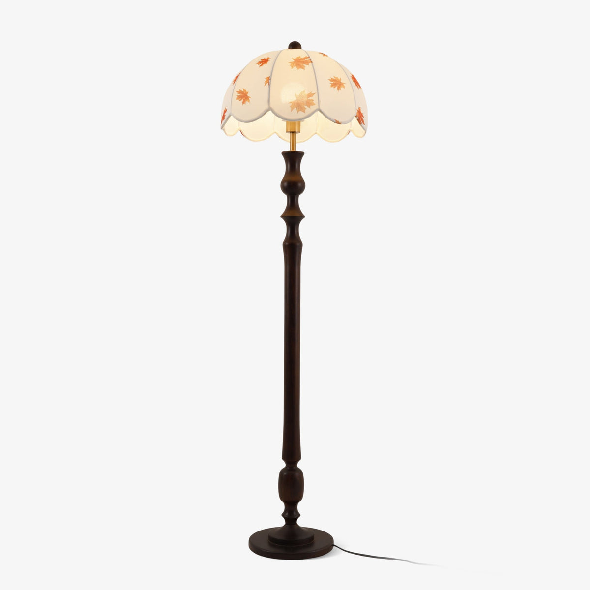 Lampă de podea Avery