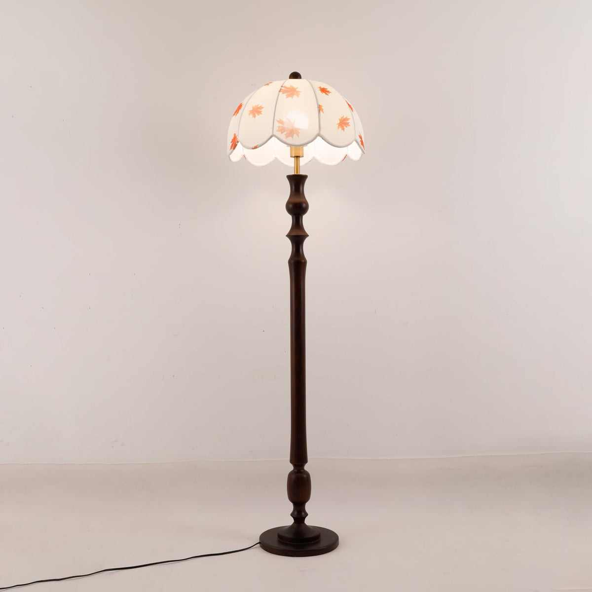 Lampă de podea Avery