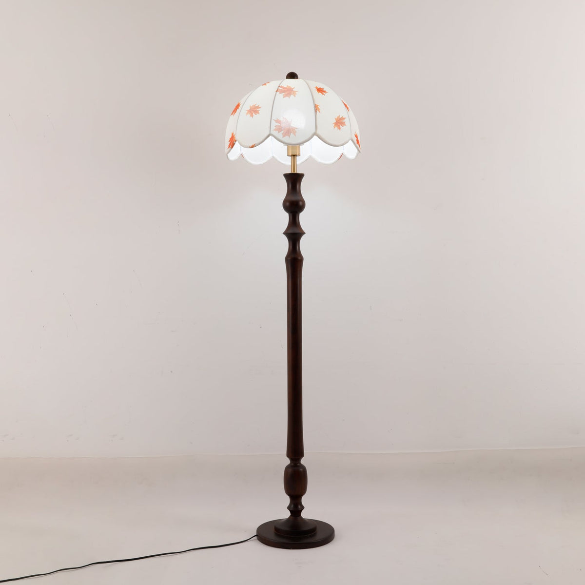 Lampă de podea Avery