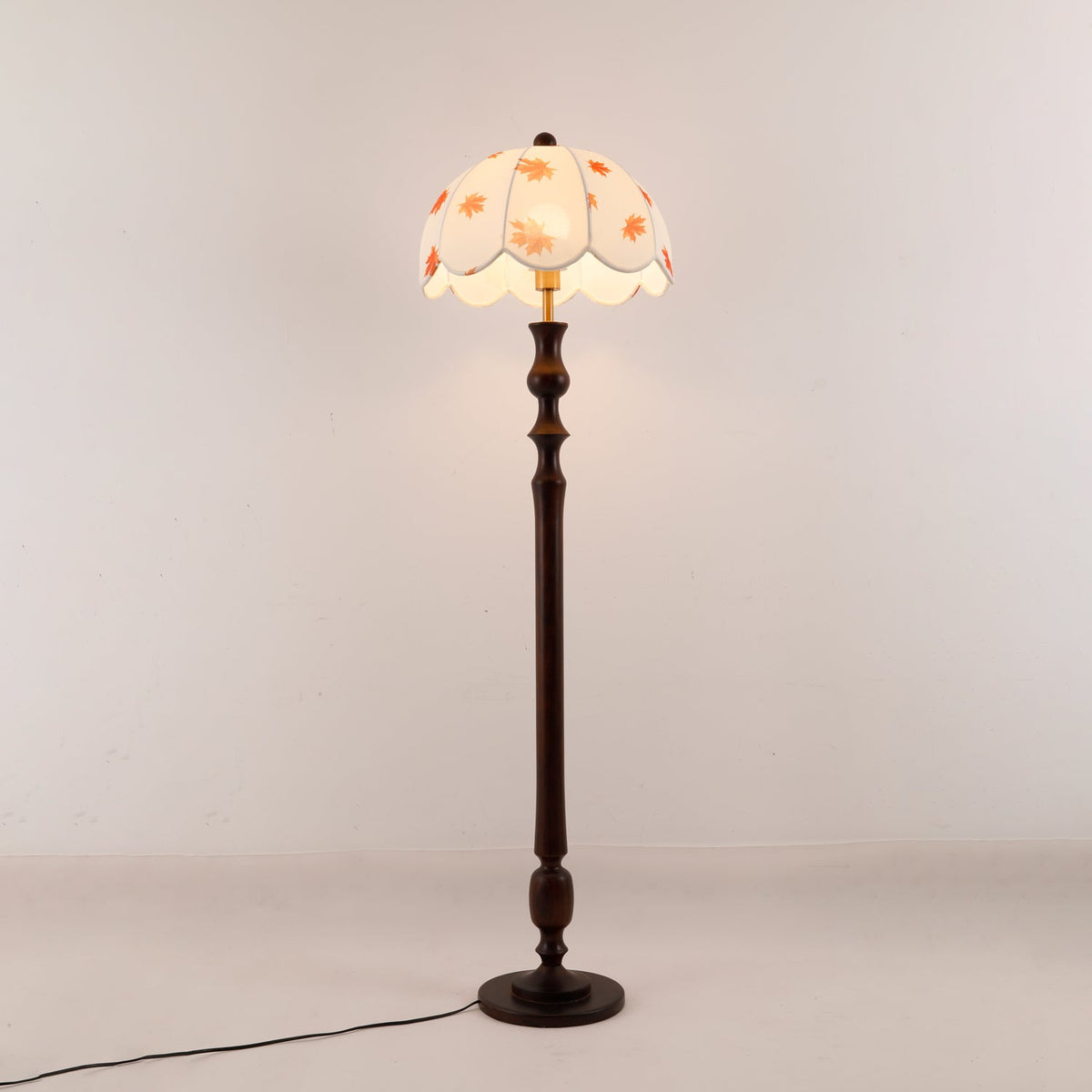 Lampă de podea Avery