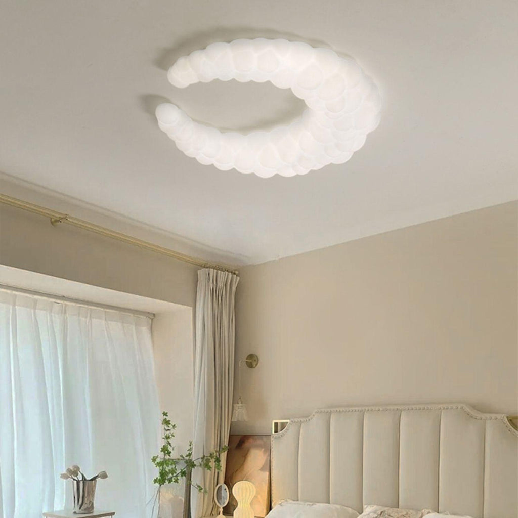 Lampă de tavan Avir