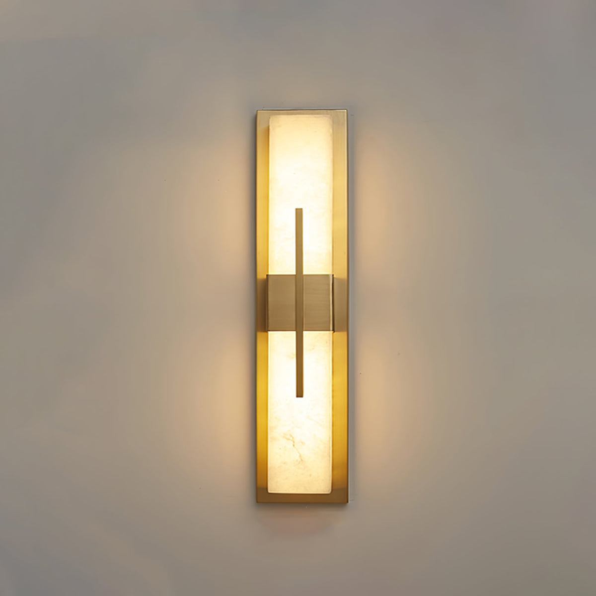 Axis Twin Sconce - Vakkerlight