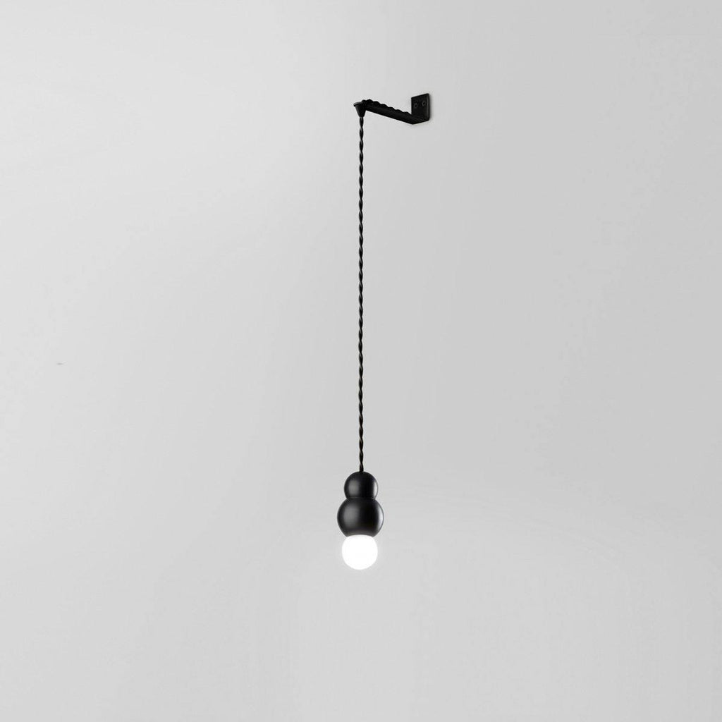 Aplica de perete Ball Series