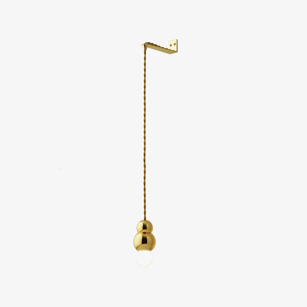 Aplica de perete Ball Series