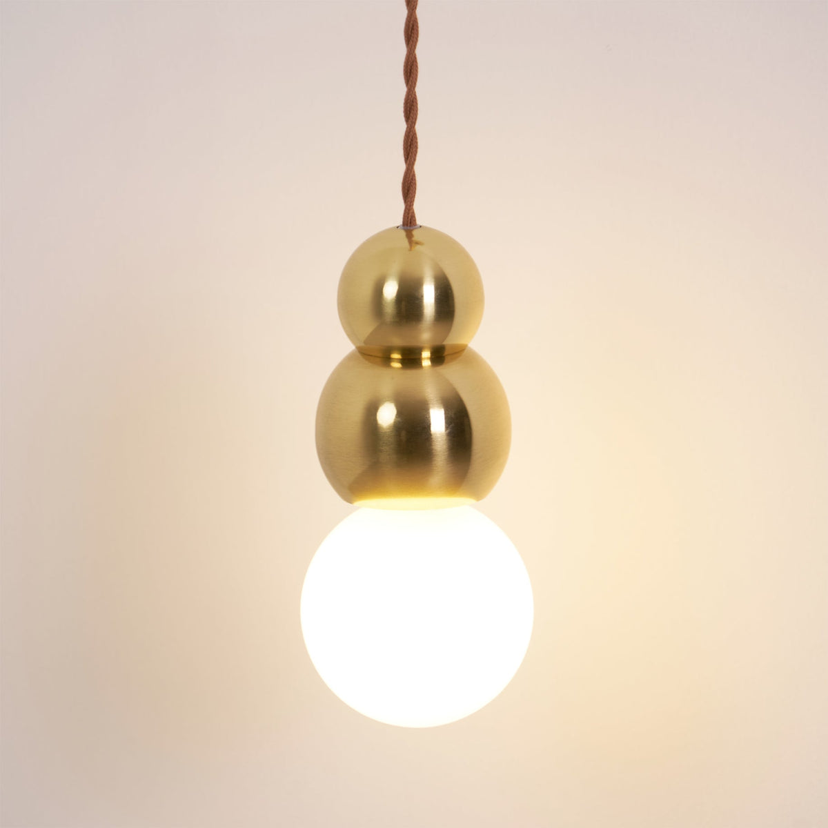 Aplica de perete Ball Series