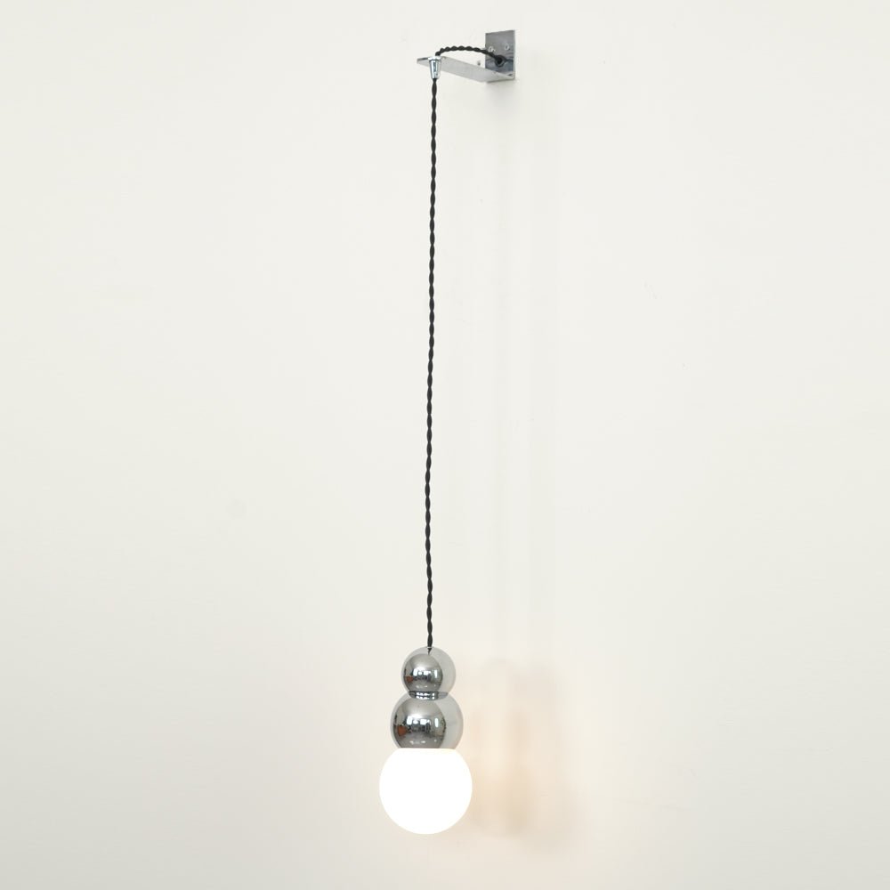 Aplica de perete Ball Series