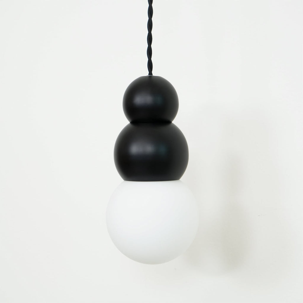 Aplica de perete Ball Series