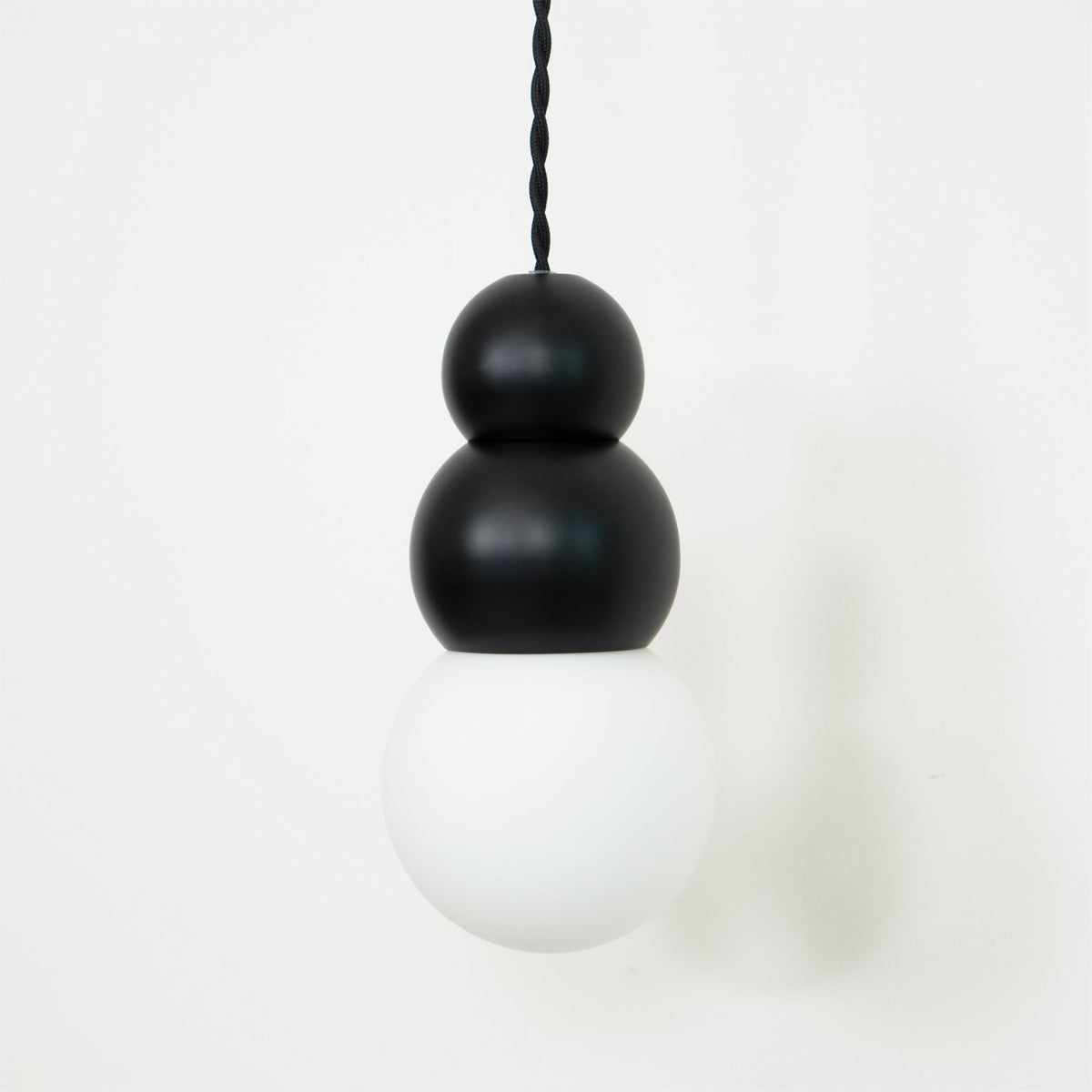 Aplica de perete Ball Series