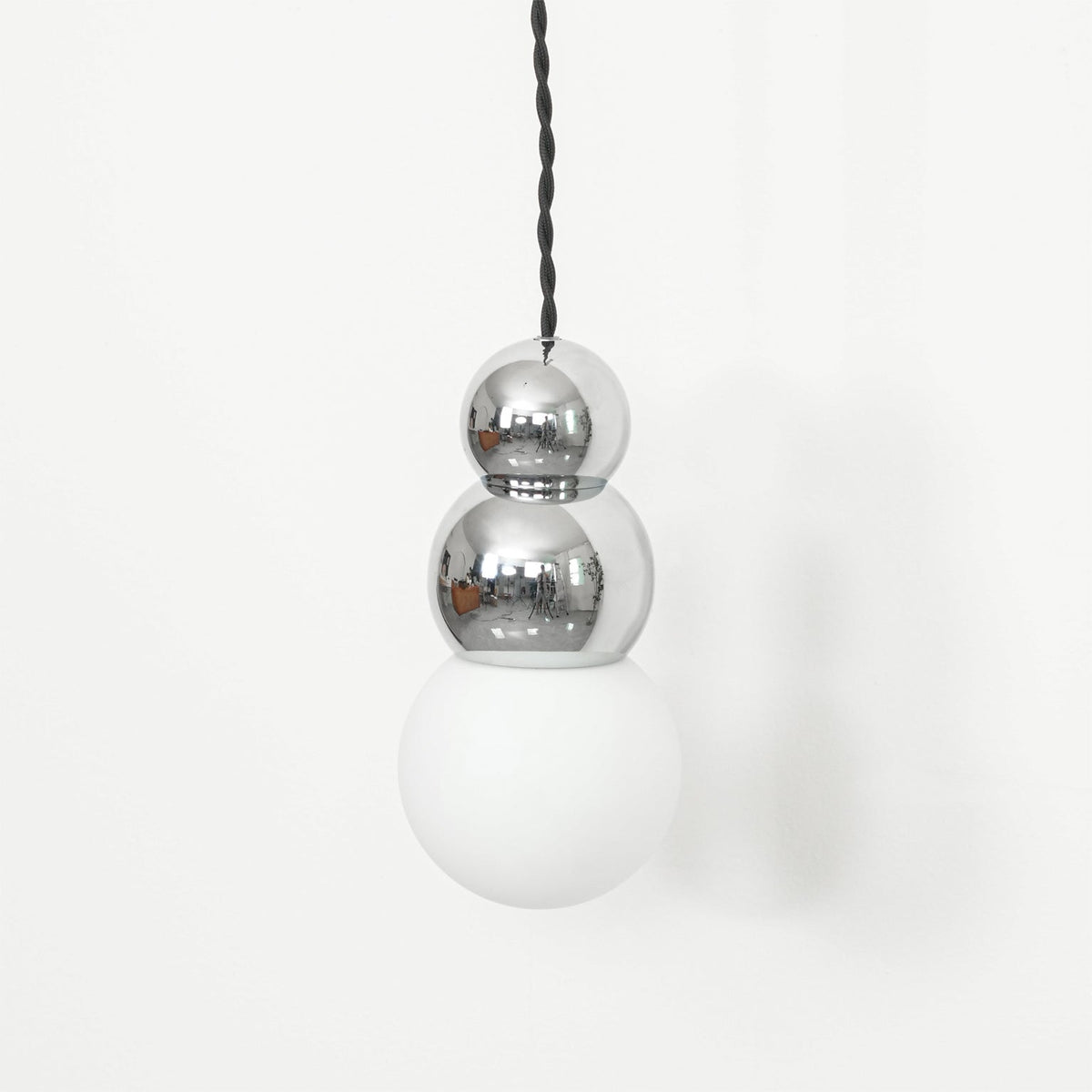 Aplica de perete Ball Series