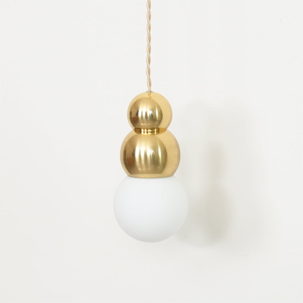 Aplica de perete Ball Series