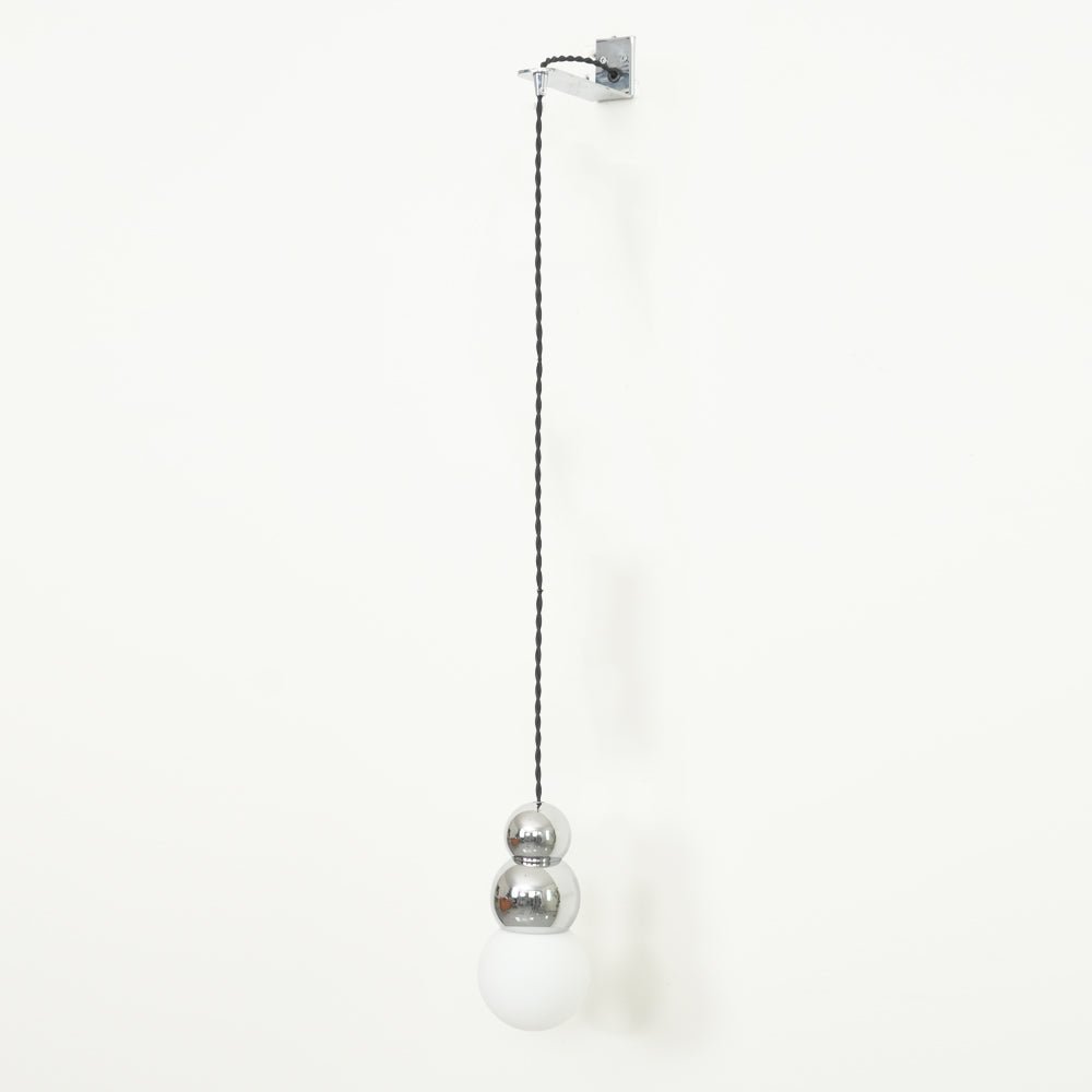 Aplica de perete Ball Series