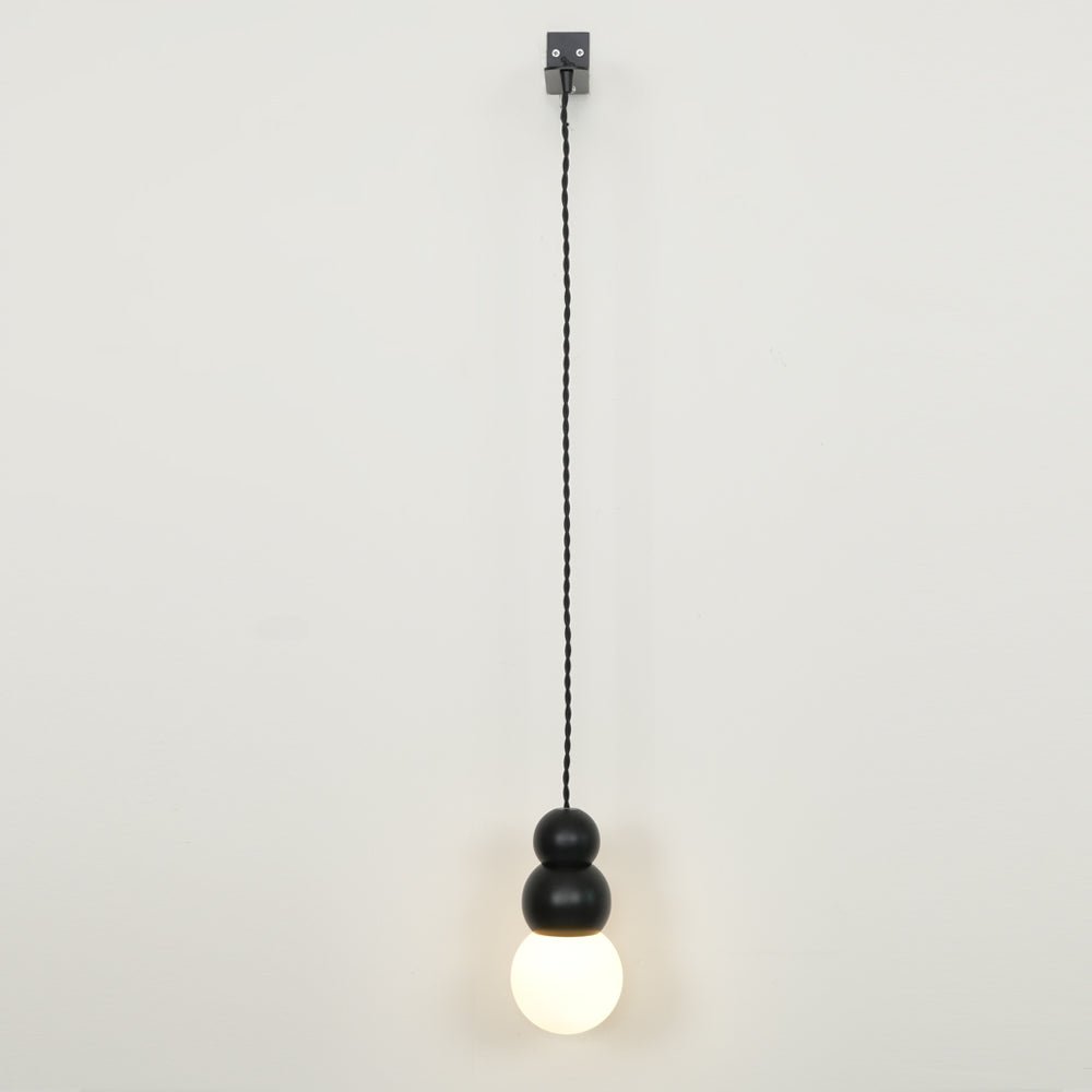 Aplica de perete Ball Series