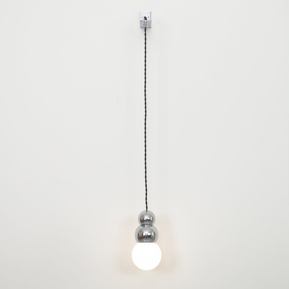 Aplica de perete Ball Series