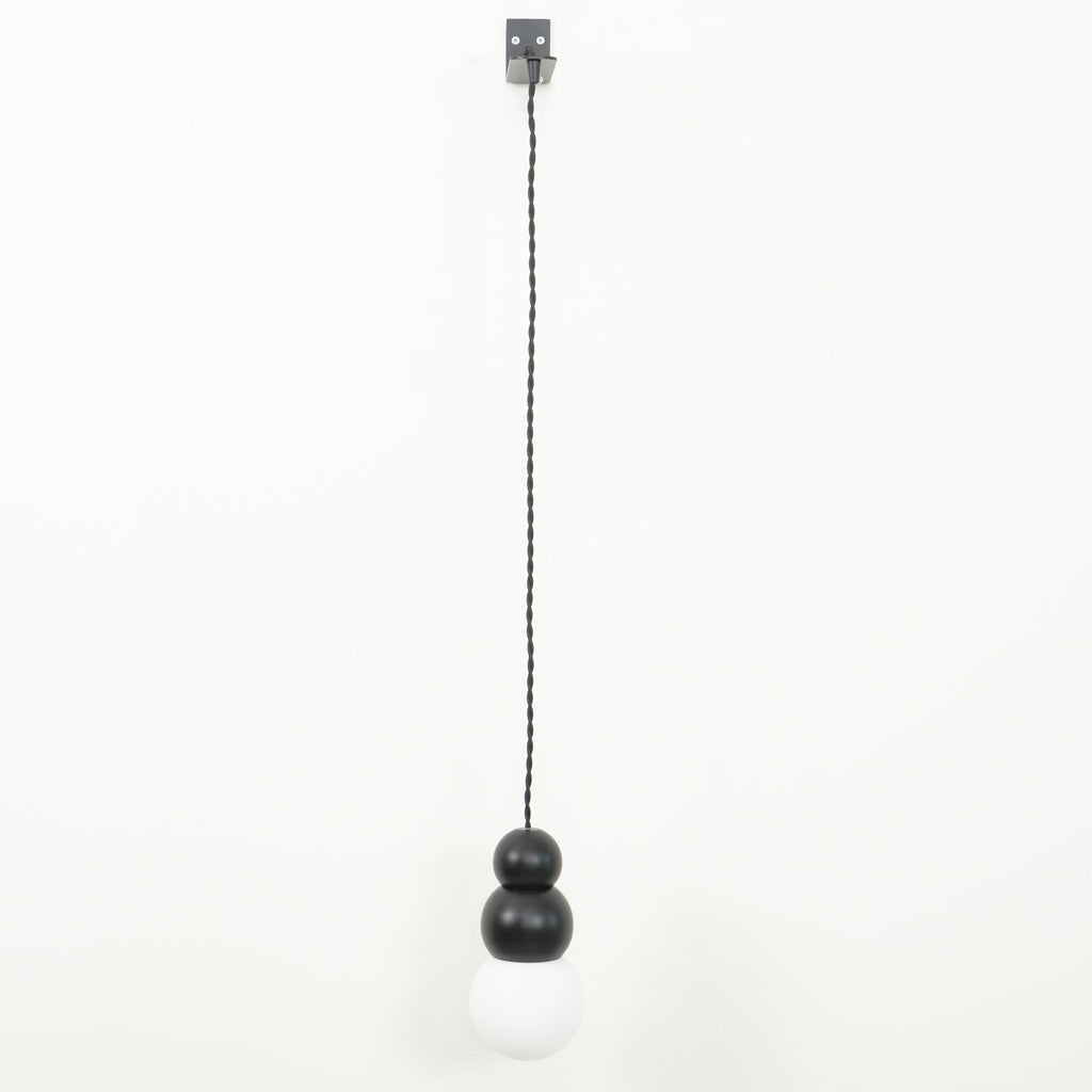 Aplica de perete Ball Series