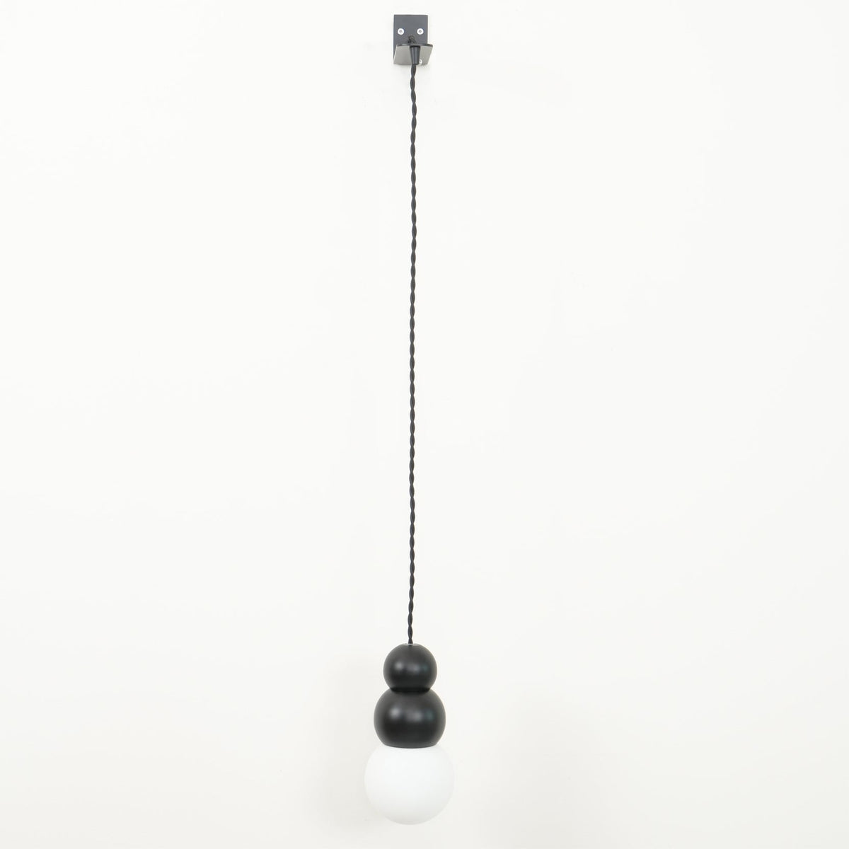Aplica de perete Ball Series