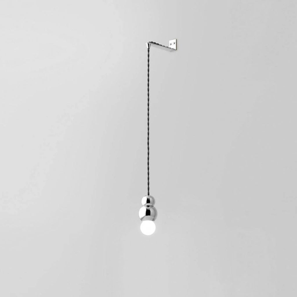 Aplica de perete Ball Series