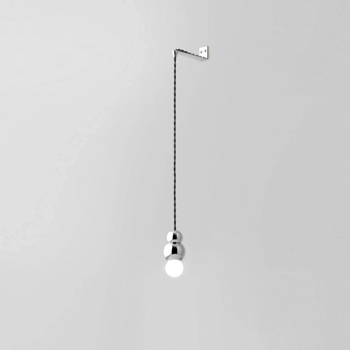 Aplica de perete Ball Series