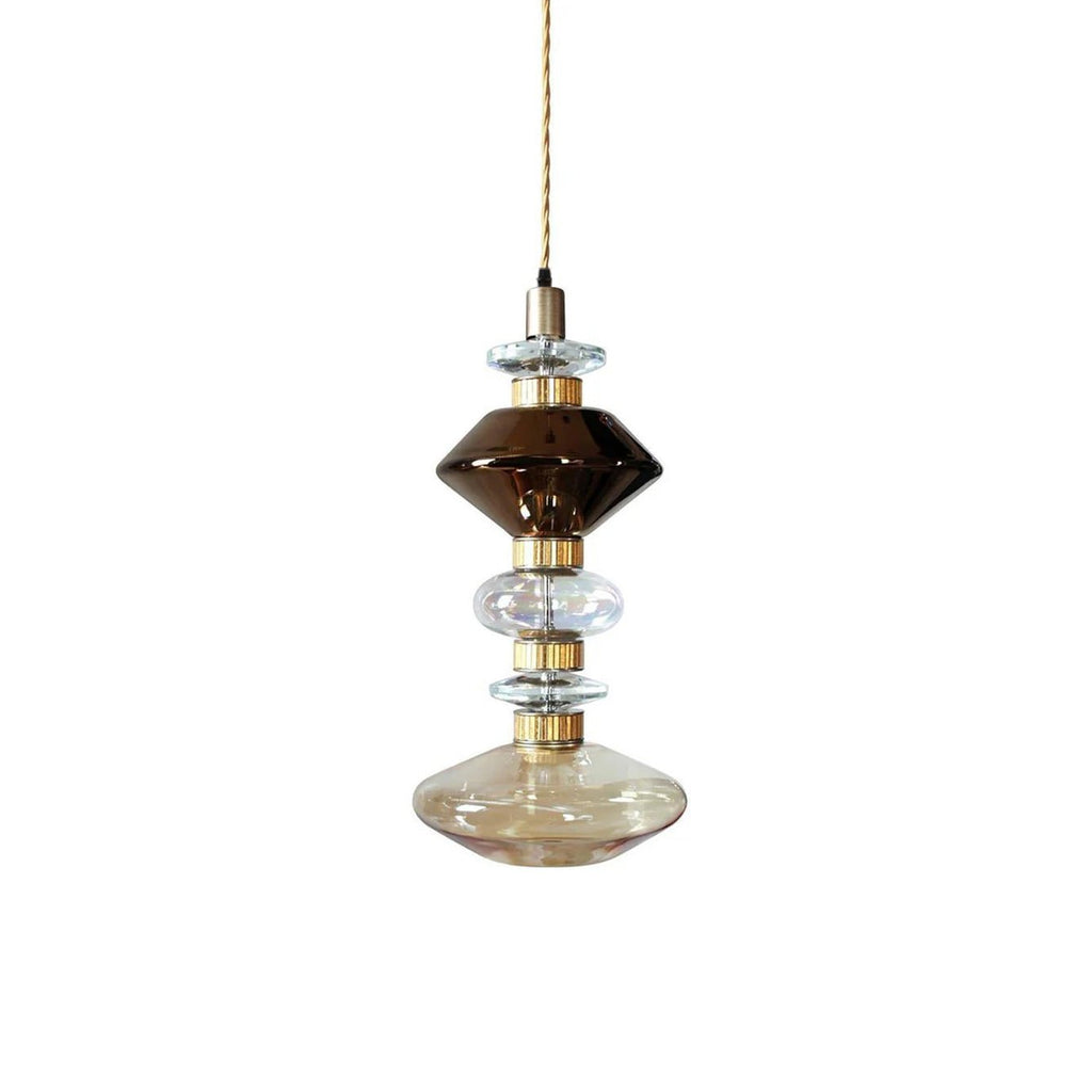 Ballet Pendant Lamp