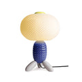 Balloons Table Lamp - Vakkerlight