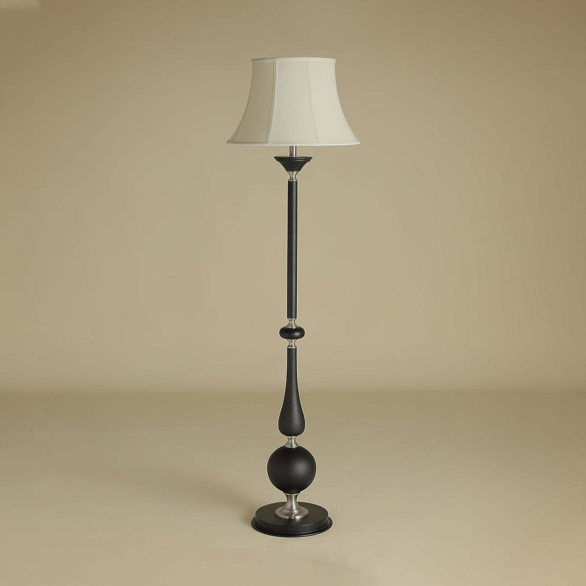 Lampă de podea Belfort Classic 