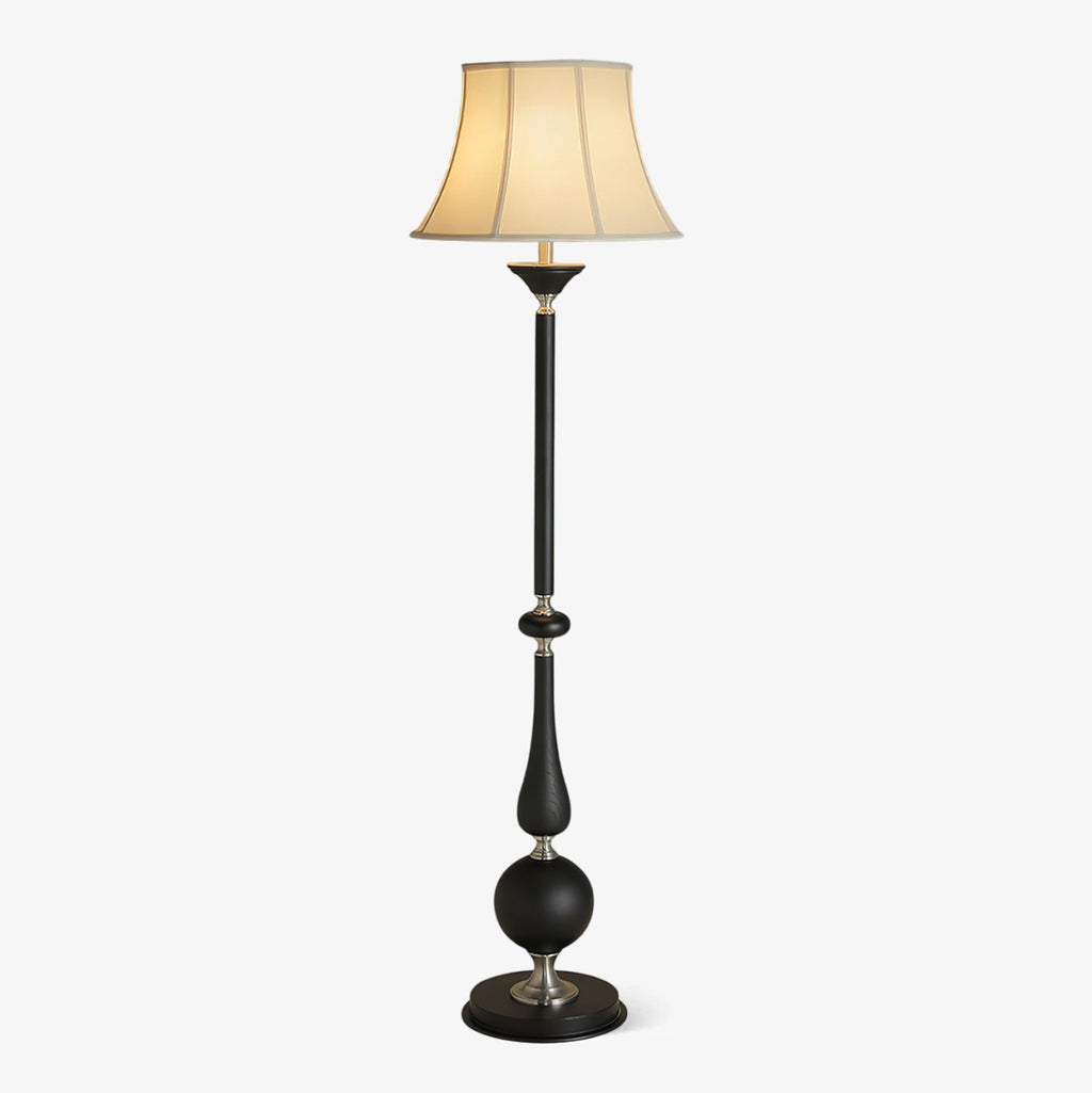 Lampă de podea Belfort Classic 