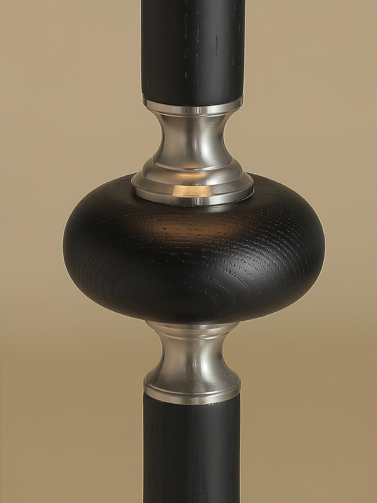 Lampă de podea Belfort Classic 