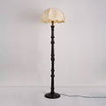 Belgravia Floor Light - Vakkerlight