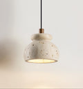 Bell Elara Pendant Light - Vakkerlight