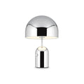 Bell Table Light - Vakkerlight