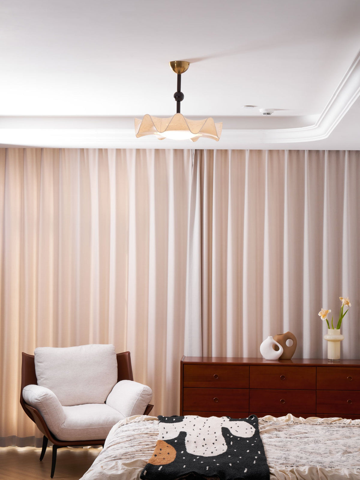 Bellara Ceiling Light