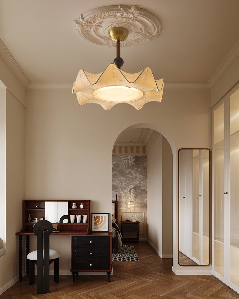 Bellara Ceiling Light
