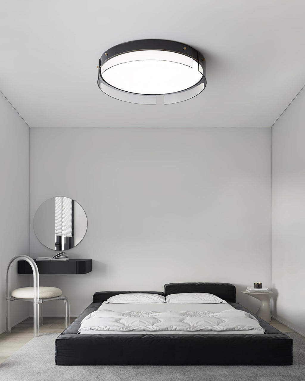Bellatrix Ceiling Light