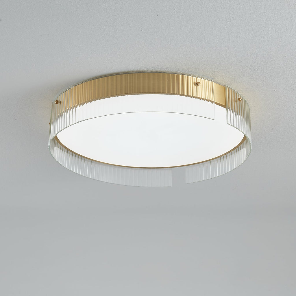 Bellatrix Ceiling Light