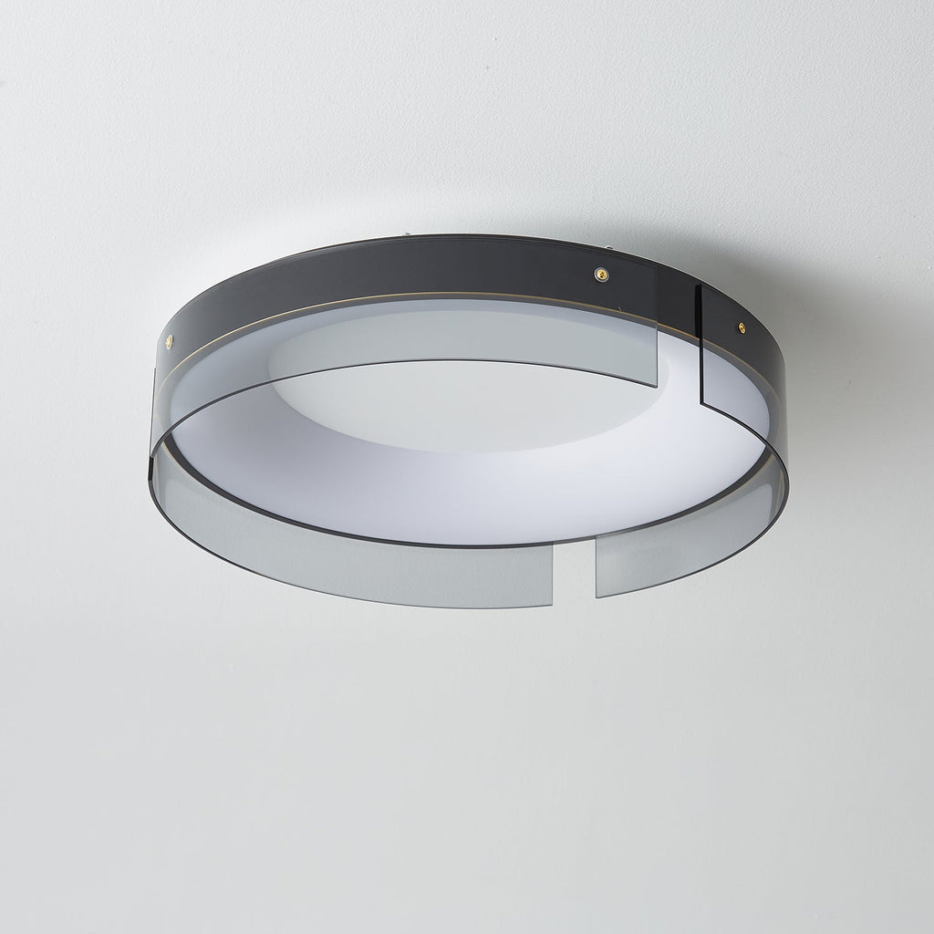 Bellatrix Ceiling Light