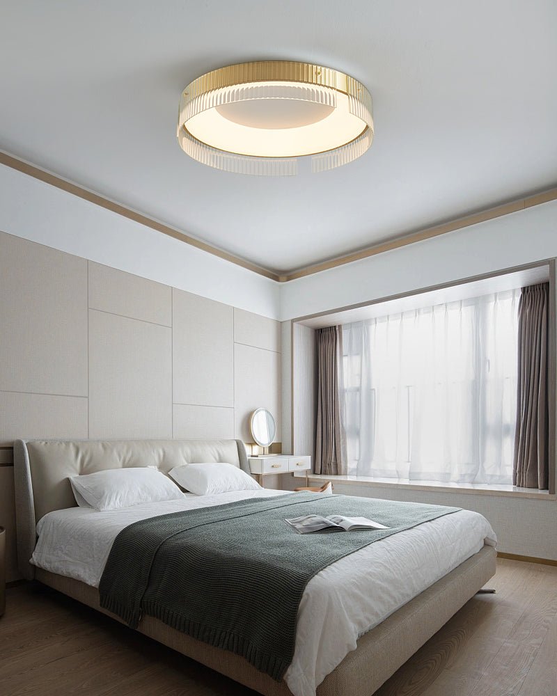 Bellatrix Ceiling Light