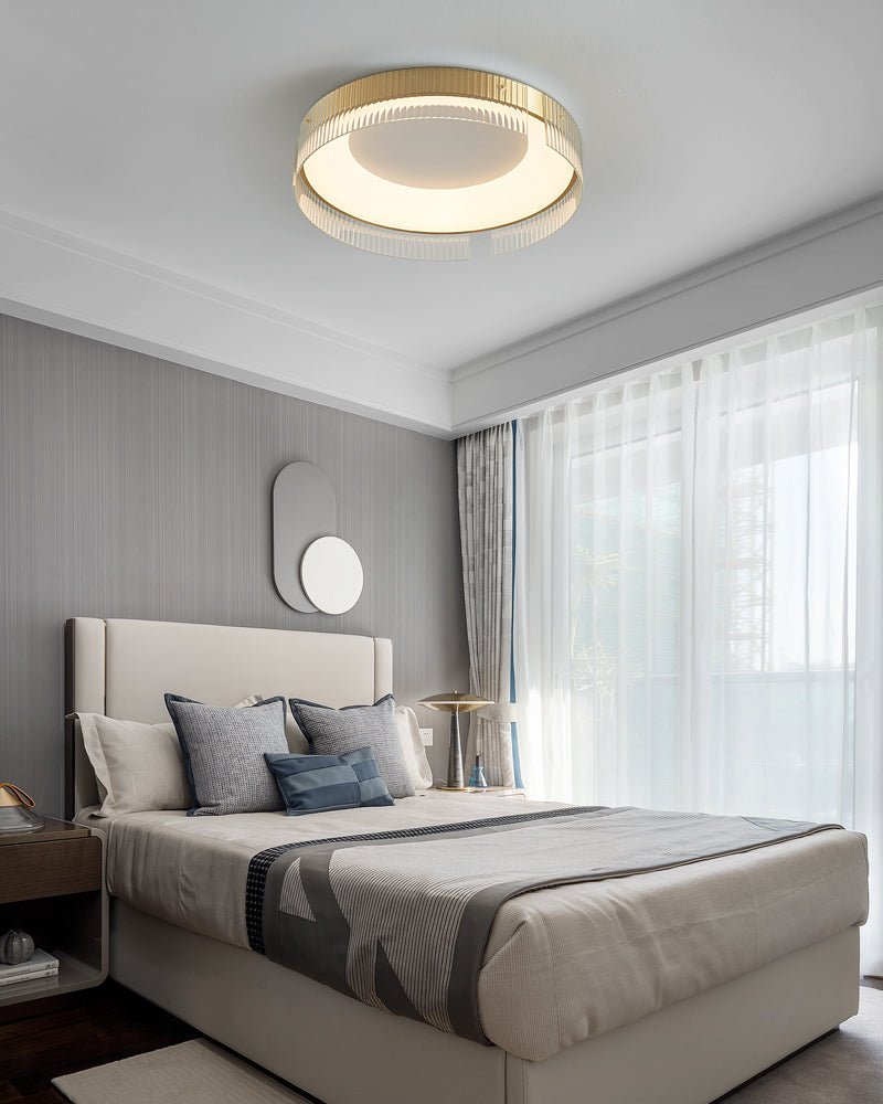 Bellatrix Ceiling Light